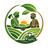 SaaguMitra Logo
