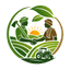 SaaguMitra Logo